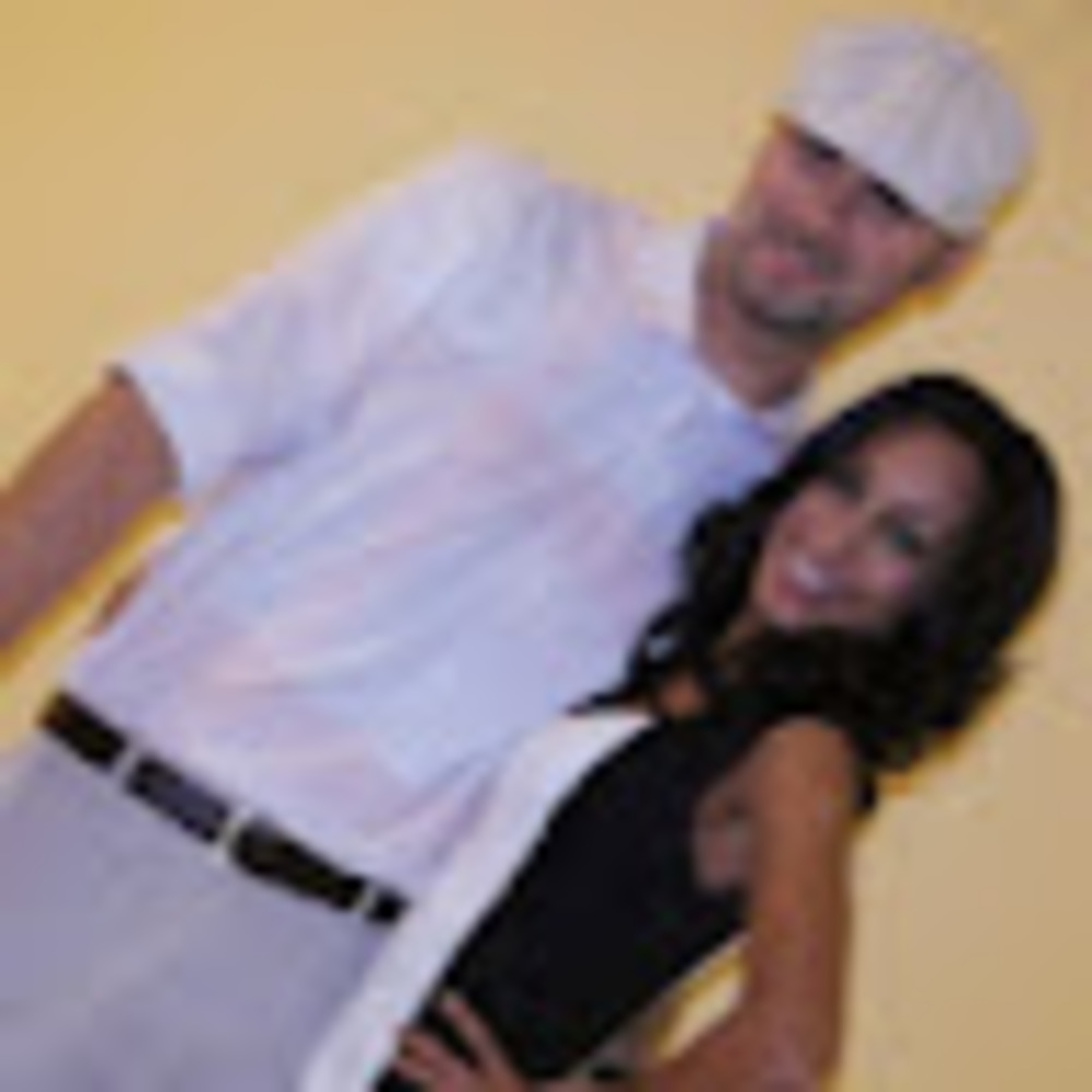 Meet your Posher, Valerie